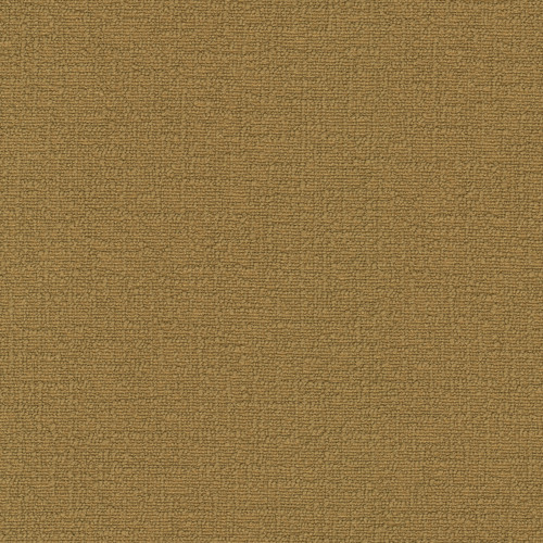CIRRUS Copper