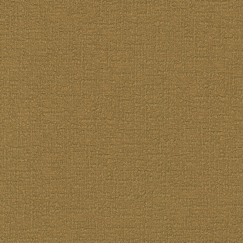 CIRRUS Copper