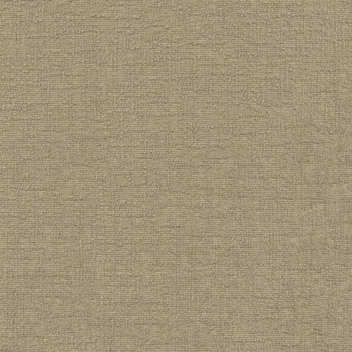 CIRRUS Flax