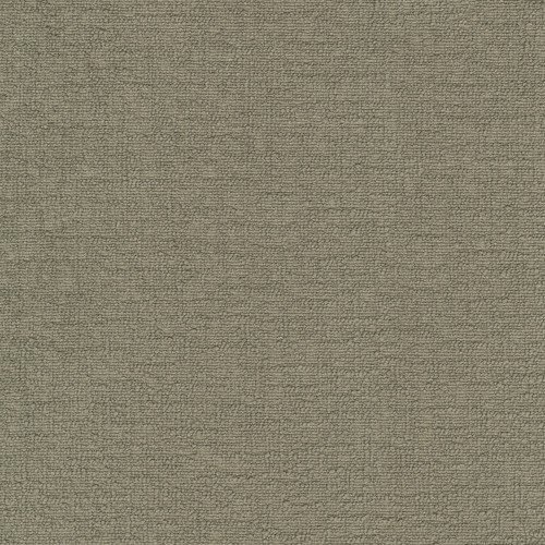CIRRUS Taupe