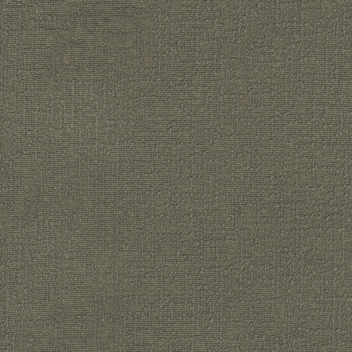 CIRRUS Woodland