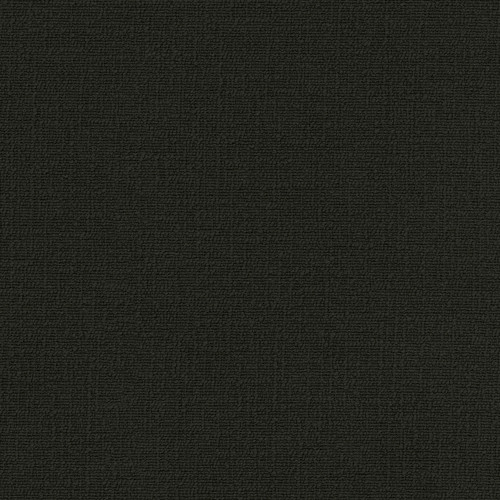 CIRRUS Black