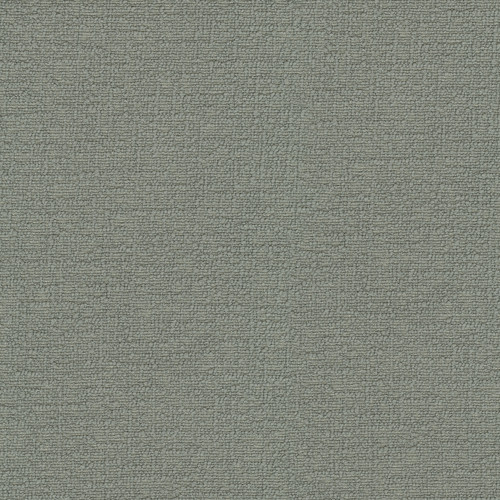 CIRRUS Pewter