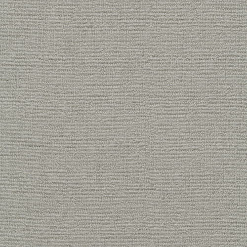CIRRUS Gray