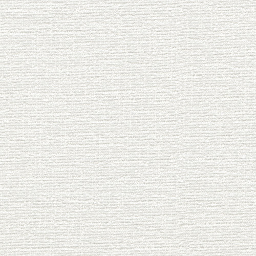 CIRRUS White