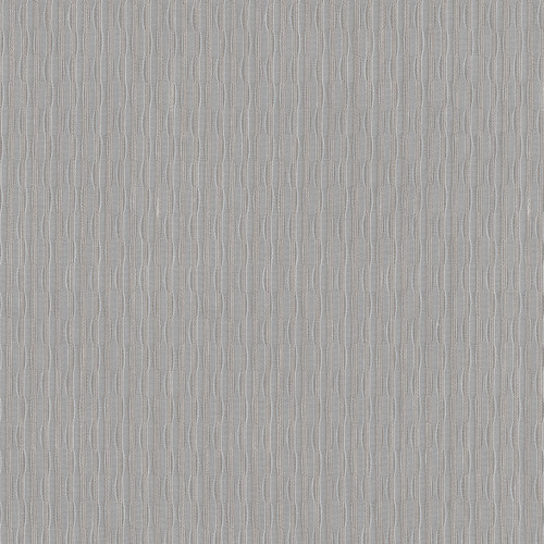 AWAKEN SHEER Linen