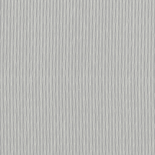 AWAKEN SHEER Cream