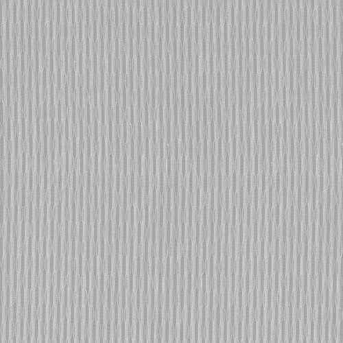 AWAKEN SHEER White
