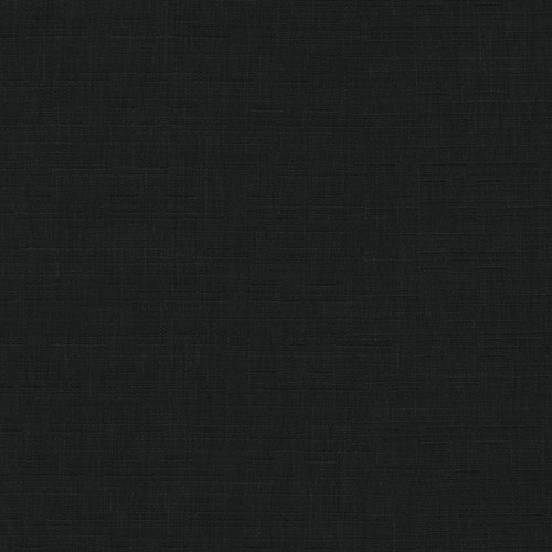 AVALON Black