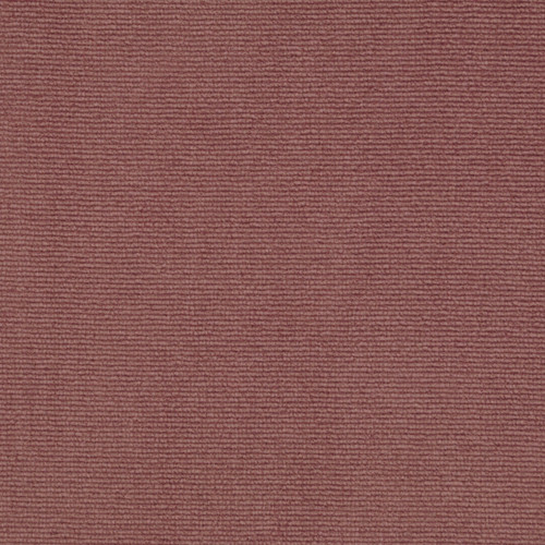 PERF MERIT Dusty Mauve