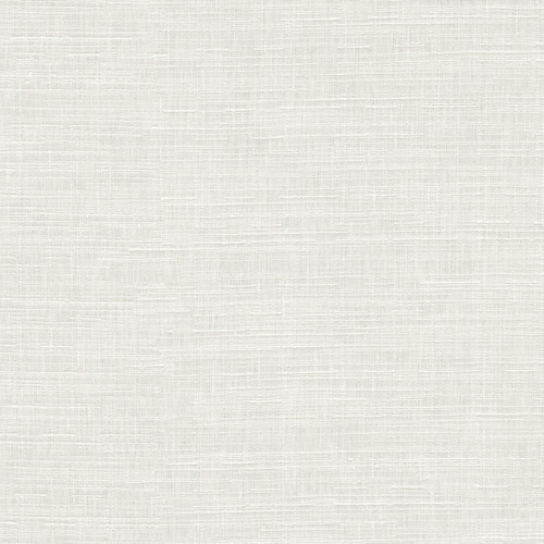 AVALON White