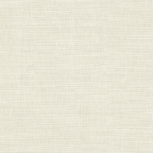 AVALON Cream