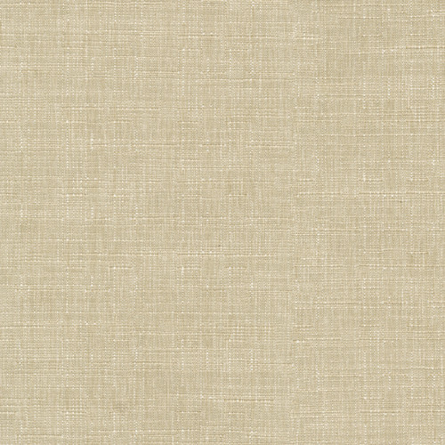 AVALON Oat