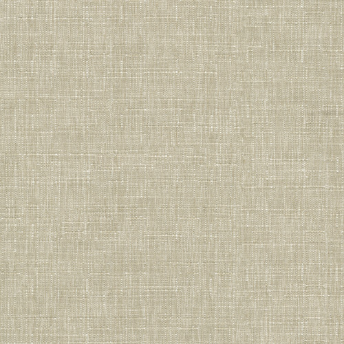 AVALON Taupe