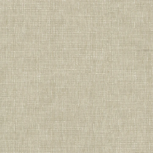 AVALON Taupe