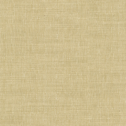 AVALON Wheat