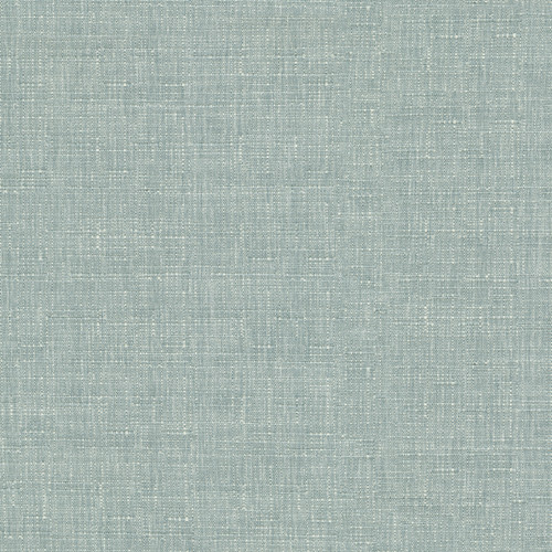 AVALON Chambray