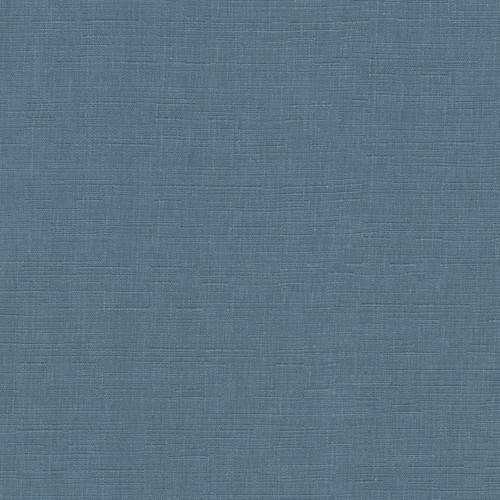 AVALON Baltic