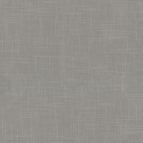 AMBIENT SHEER Smoke