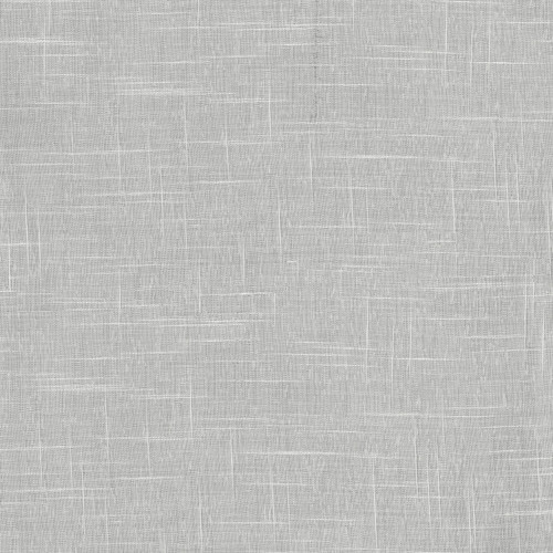 AMBIENT SHEER Cream