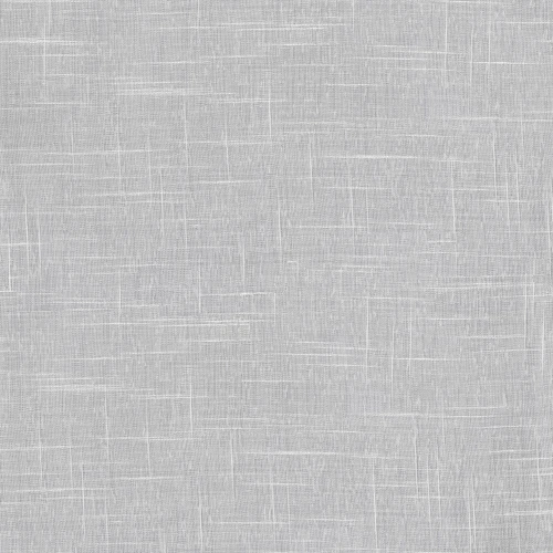 AMBIENT SHEER White