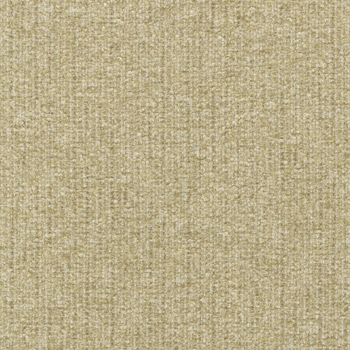 VENTURA Oat