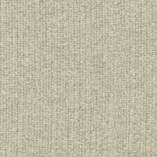 VENTURA Papyrus
