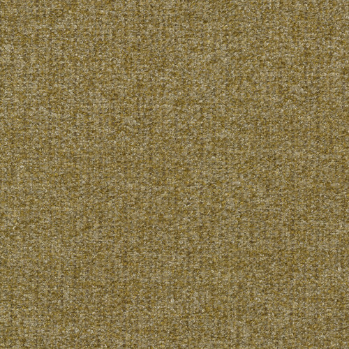 VENTURA Gold VENTURA Gold