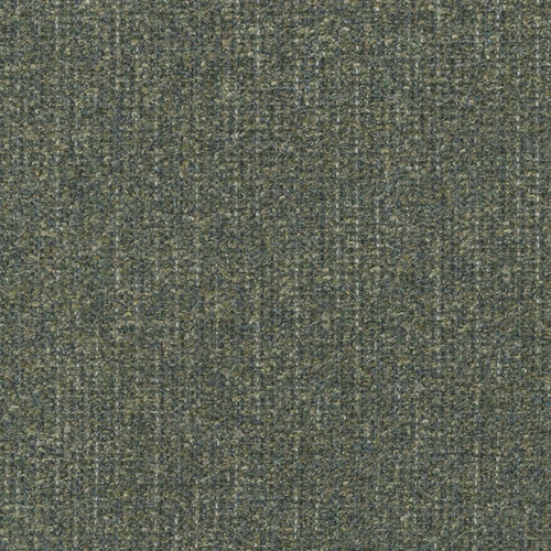 VENTURA Earthen