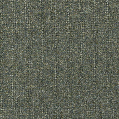 VENTURA Earthen