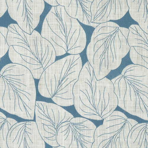 PHILODENDRON EMB Aegean