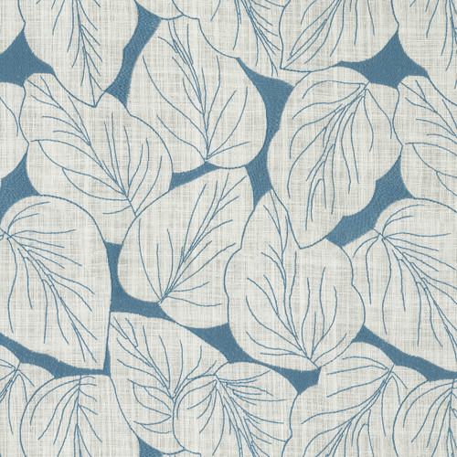 PHILODENDRON EMB Aegean