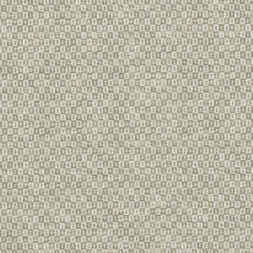 PARQUE Linen