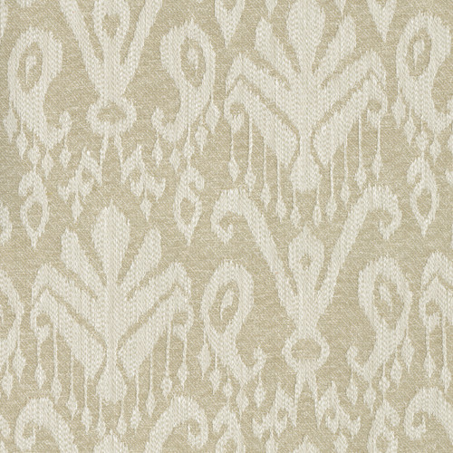 IKAT WANDERLUST Sesame