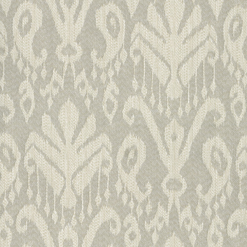IKAT WANDERLUST Smoke