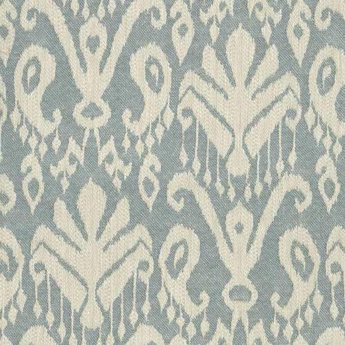 IKAT WANDERLUST Celestial