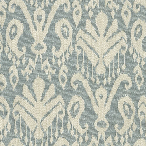 IKAT WANDERLUST Celestial