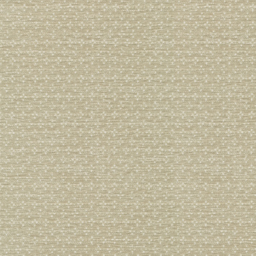 ELARA Flax