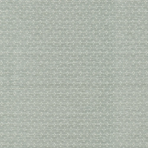 ELARA Fog