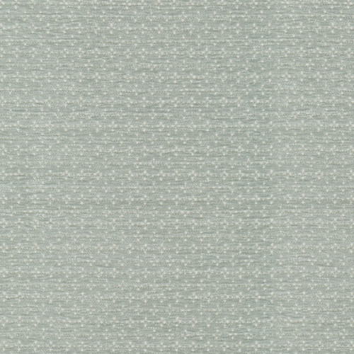 ELARA Fog