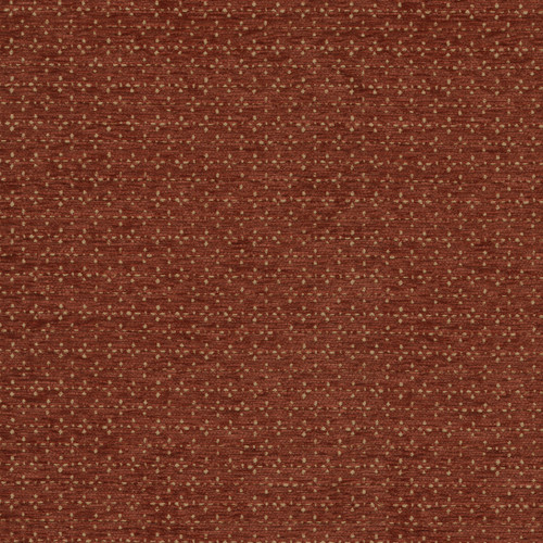ELARA Cinnabar