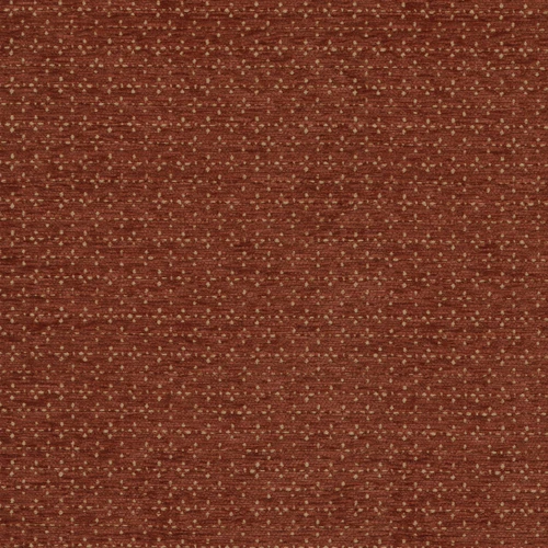 ELARA Cinnabar