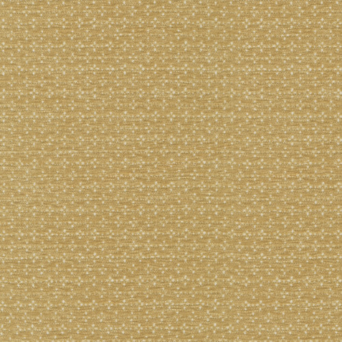 ELARA Oro