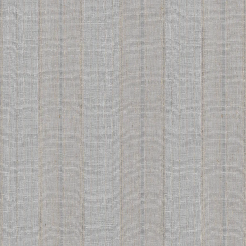 TRANSFORM SHEER Flax