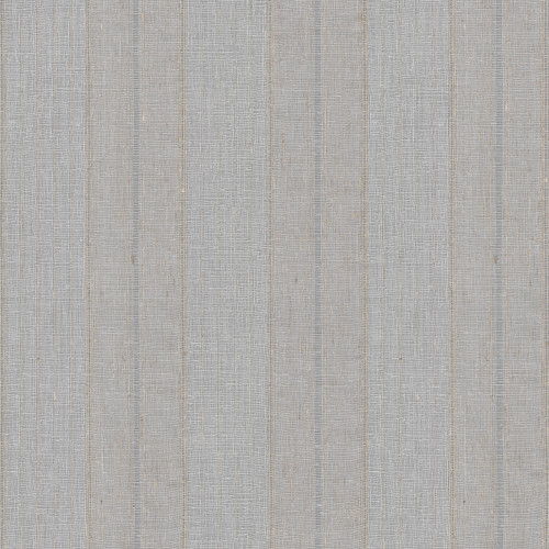 TRANSFORM SHEER Flax