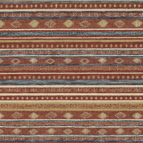 TRAILHEAD STRIPE Tamale