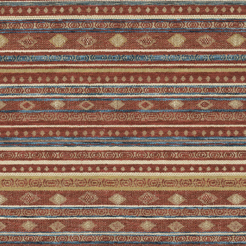 TRAILHEAD STRIPE Tamale