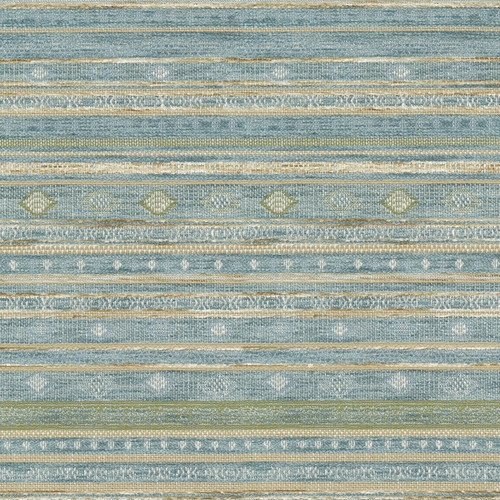 TRAILHEAD STRIPE Celestial