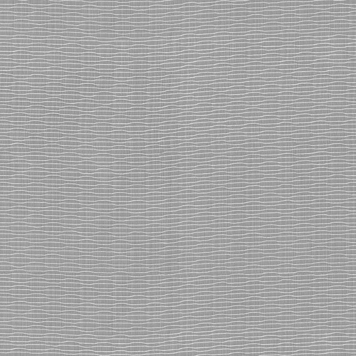 RIPPLE SHEER White