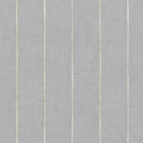 REVOLVE SHEER Flax